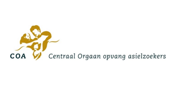 Logo COA  