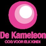 logo Kameleon