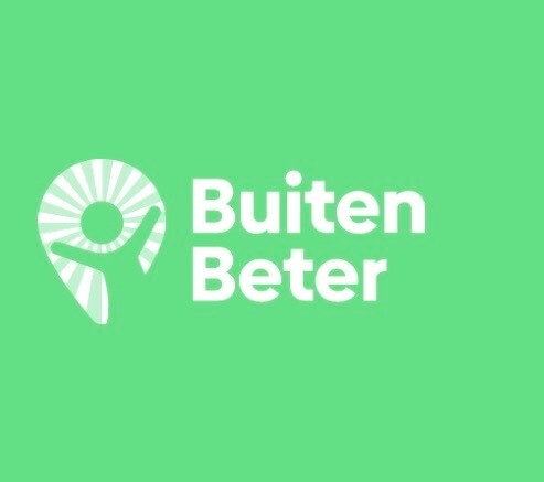 BuitenBeter app  