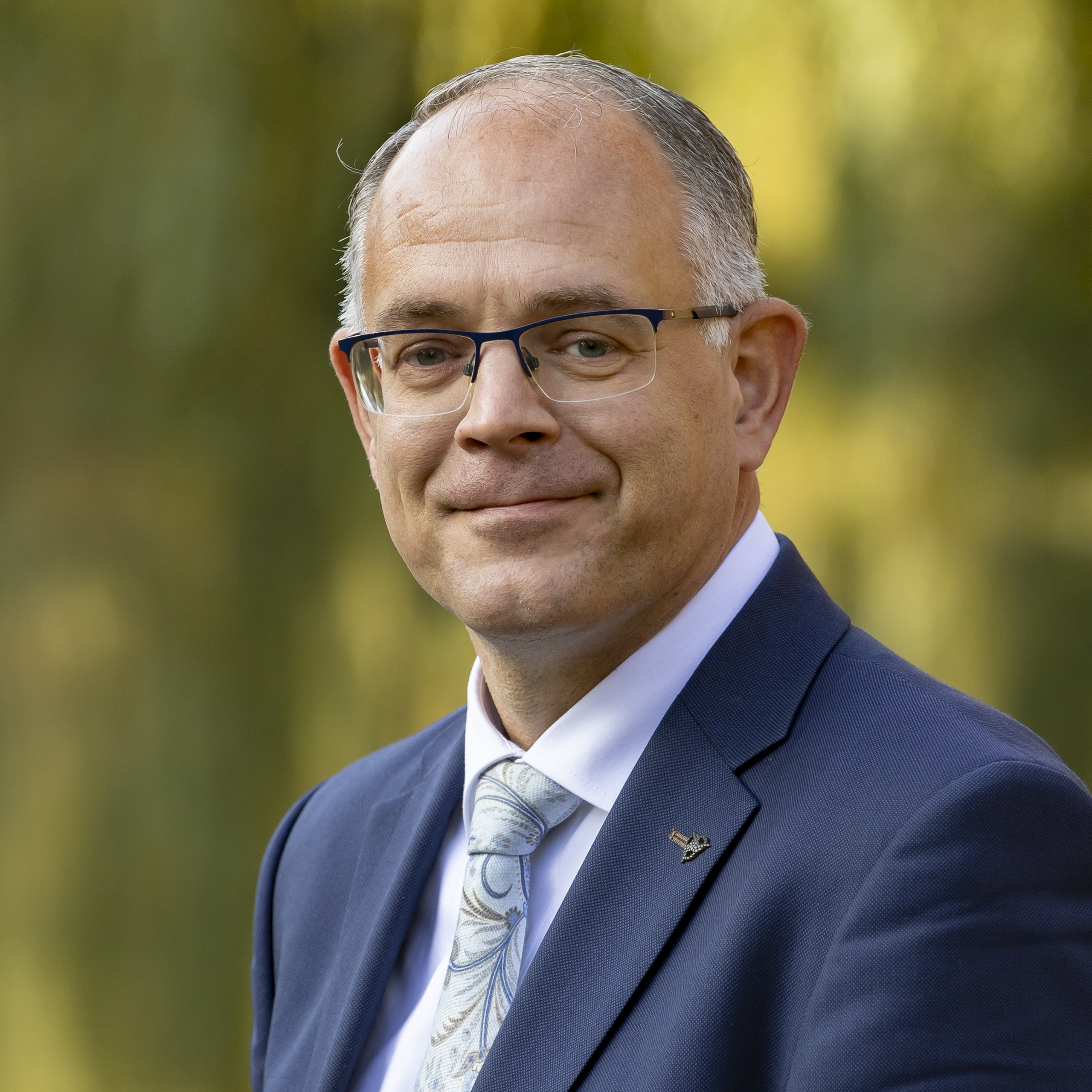 Kees vd Duijn Schouten 