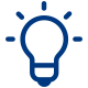ParticipatiePlan