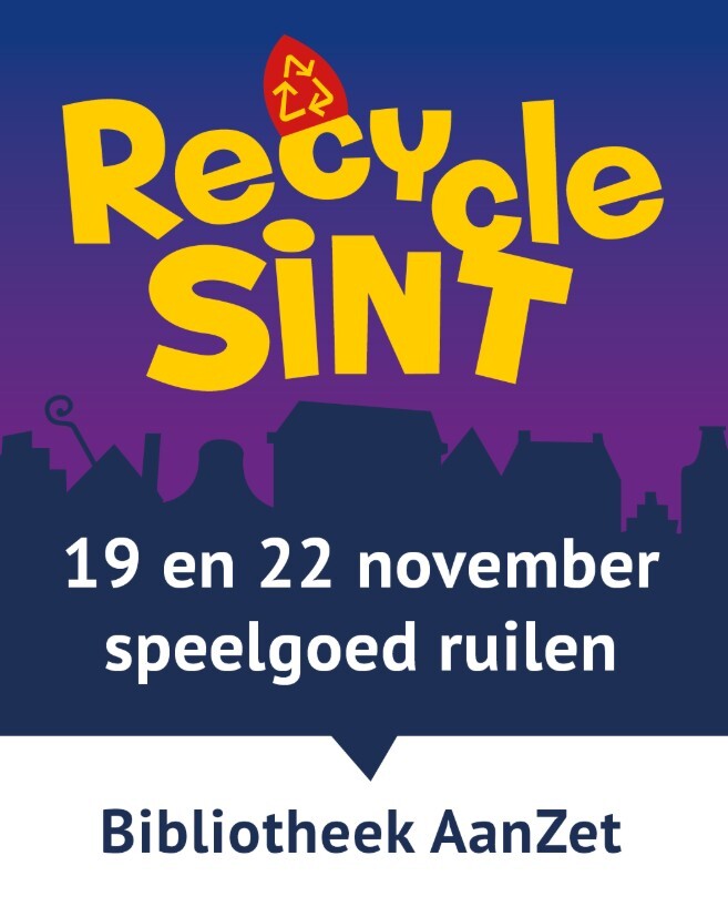 recyclesint