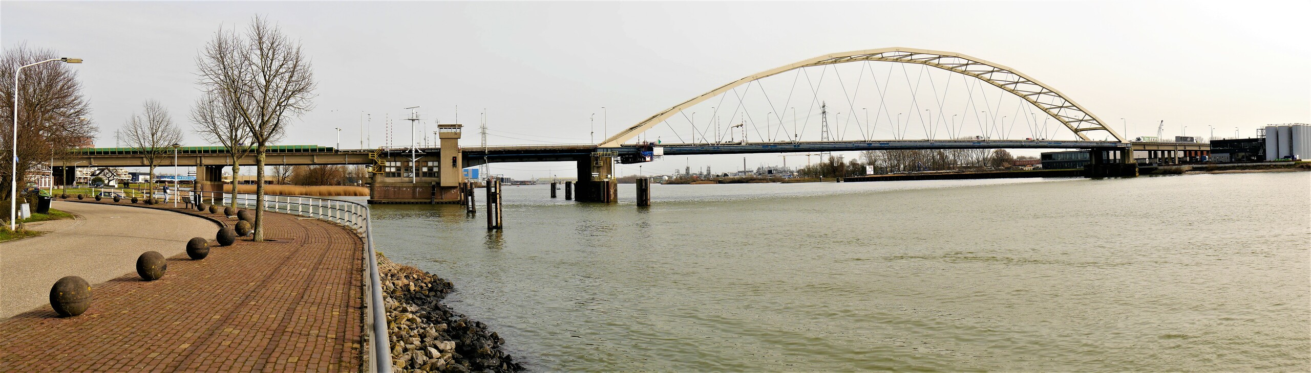 Rivier