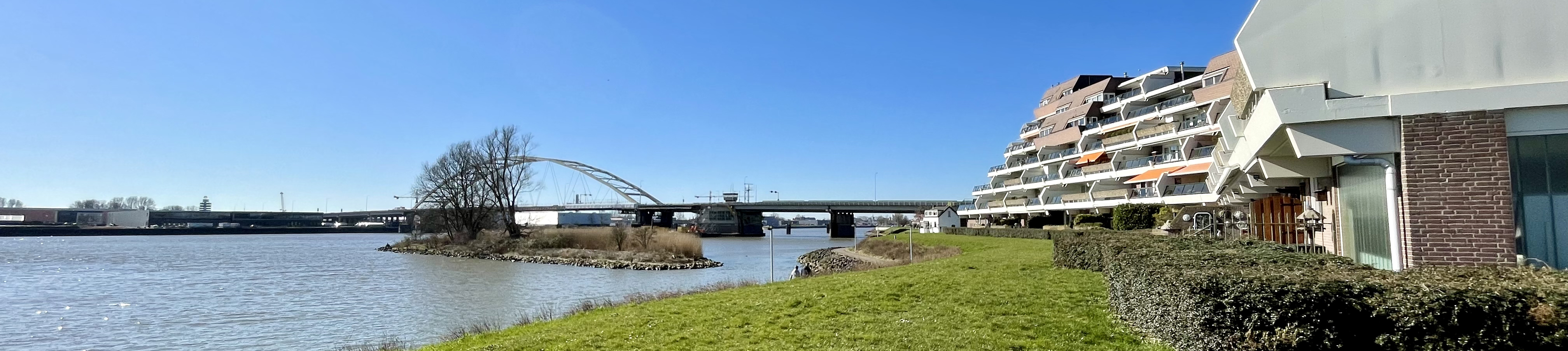 Rivier Visschersbuurt Nanengat juni 2022 (11)