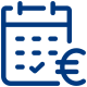 BetaaldatumsUitkering