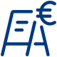 Reclamebelasting