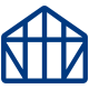 Tuinbouw