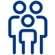 KindEnFamilie