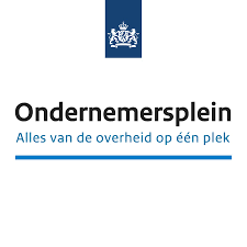 ondernemersplein