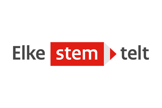 afb. informatie voor kiezers