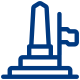 Herdenking