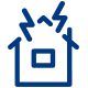 HuiselijkGeweld