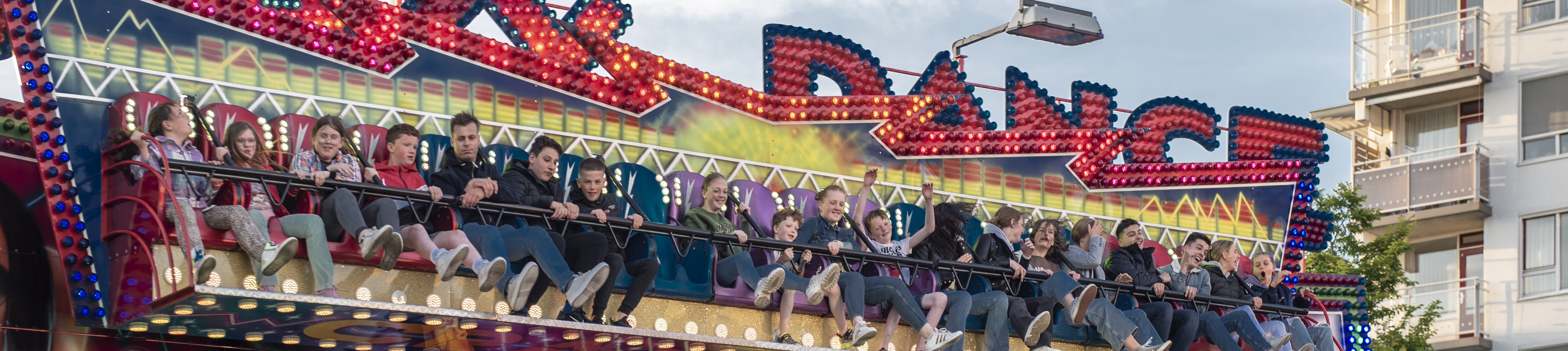 Kermis 2