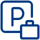 ParkerenBedrijven