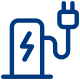 ElektrischLaden