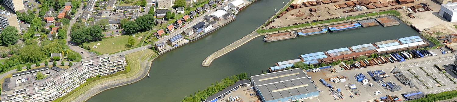 header-Huys de Merwede en Kooyhaven 1920x430