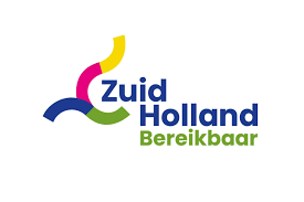 Zuid-Holland Bereikbaar