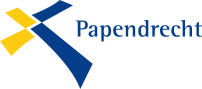 Logo Gemeente Papendrecht, ga naar de homepage