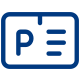 Parkeervergunning